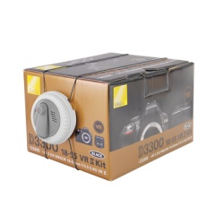 Century T511/2A Tag Especial para EQUIPO ELECTRONICO: Tabletas Celulares / Con ALARMA / 1200mm / Gris