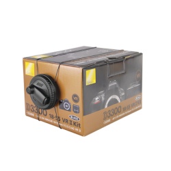 Century T511/2AB Tag Especial para Equipo Electronico: Tabletas Celulares /Con ALARMA / 1200mm / Negro