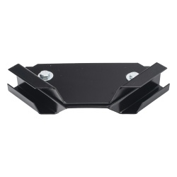 CHAROFIL CH-KTTB-EP (CH-KTTB-EP) KIT PARA DERIVACIONES Tee