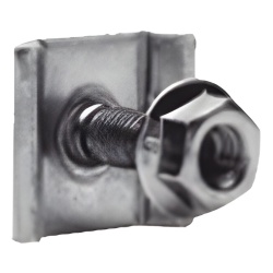 CHAROFIL MG-51-222GAC TORNILLO ENCASTRADO MILIMETRICO ACABADO GAC