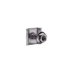 CHAROFIL MG-51-222GAC TORNILLO ENCASTRADO MILIMETRICO ACABADO GAC
