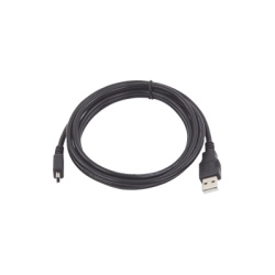 CROW CRPW16D Interface de programacion USB para paneles crow serie Runner