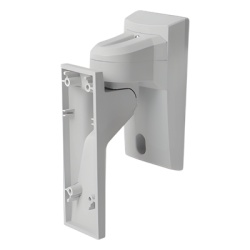 CROW EDS2000B Base de Pared para Sensor EDS2000AM