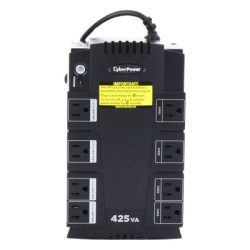 CYBERPOWER CP425SLG CP425SLG - Img 5