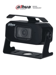 DAHUA DHT0310016 DAHUA DH-HAC-HMW3200 - Camara movil analogica Conexion M12 (tipo aviacion) Tipo: cubo Resolucion: 1080p Lente de 2.8 mm Apertura de 106 IR de 20 metros Grado de proteccion IP67