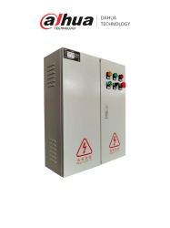 DAHUA DHT0600022 DAHUA DH-LPD-3-30KW - Gabinete de distribucion DH-LPD-3-30KW (multifuncion)/ Aplica a productos de gabinetes de distribucion de energia inteligentes que utilizan tarjetas multifuncion
