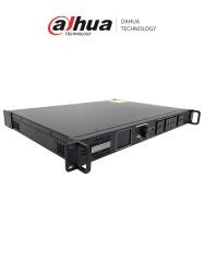 DAHUA DHT0610019 DAHUA VX600 - Control para diplay LED/ 3.9 Millones de Pixeles/ 2 Entradas HDMI/ 4 puertos de salida Rj45