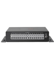 DAHUA DHT1220001 TVC DSPMRSI8 - EXPANSOR DE 8 ZONAS CABLEADAS POR COMUNICACION RS485