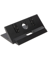 DAHUA DHT2210007 DAHUA VTM123 - Soporte para Escritorio de VTH5221D-S2 VTH2421FW VTH1550CH VTH2421FW-P