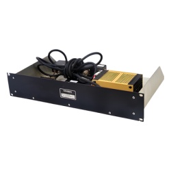 DECIBEL WP-889-08 Multiacoplador WACOM 800-920 MHz 8 Canales 117 Vca N Hembra.