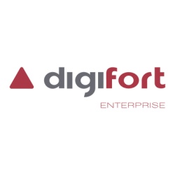 DIGIFORT DGFEN1164V7 Digifort VMS Vitalicio edicion Enterprise - Pack para la gestion de 64 camaras adicionales. REQUIERE LICENCIA BASE DGFEN1008V7