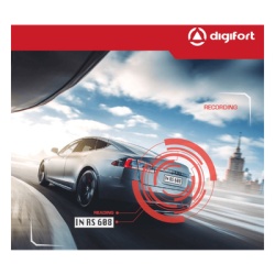 DIGIFORT DGFLP1000V7 SISTEMA BASE DIGIFORT PARA LPR