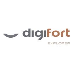 DIGIFORT DGFUPEXEN1104V7 Upgrade de edicion Explorer para Enterprise Pack de 4