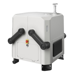 DJI Dock - Img 2