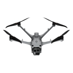 DJI Matrice 4D