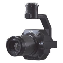 DJI Zenmuse P1