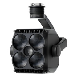 DJI Zenmuse S1