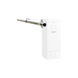 DKS DOORKING 1601-610 Mastil articulado para barreras 1601/ No incluye montaje