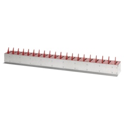 DKS DOORKING 1610-082