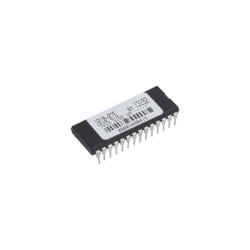 DKS DOORKING 1810-075 Refaccion / Chip de Memoria Compatible con Porteros Telefonicos DKS /1802/1808 / Compatible con 1802-082