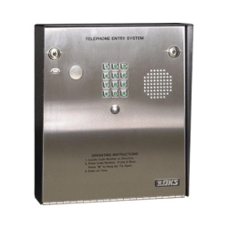 DKS DOORKING 1833-080 DKS DOORKING 1833-080 SURFACE MOUNT