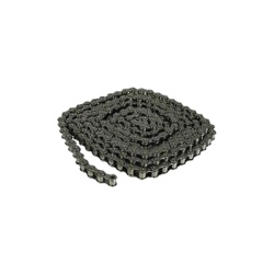 DKS DOORKING 2600-448 Cadena #60 para motores DKS Compatibles