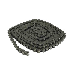 DKS DOORKING 2600-485 Cadena #50 Para Operadores Doorking