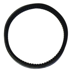 DKS DOORKING 2600-690 Banda de 29" para barreras 1602-090 Doorking
