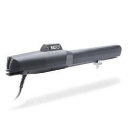 DKS DOORKING 6006-380 Operador Para Puertas Abatibles de Hasta 5.48 Metros / No Incluye Cuadro de Mando
