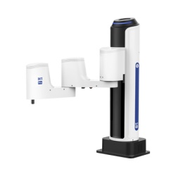 DOBOT M1-PRO Brazo Robot Colaborativo tipo SCARA Capacidad de Carga 1.5Kg 4 Axis Comunicacion TCPIP Modbus TCP