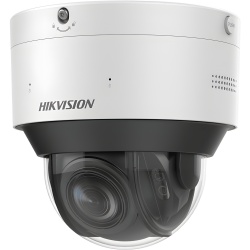 Domo IP Hikvision IDS-2CD7547G0-XZHS - Img 3