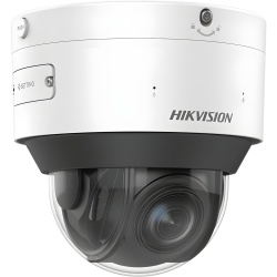 Domo IP Hikvision IDS-2CD7587G0-XZHS - Img 4