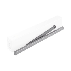 DORMAKABA DK367801A Refaccion Brazo para Mecanismo ED100 ED250