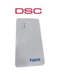 DSC DSC2470019 DSC TL405LELAU - Comunicador Universal Dual IP / LTE