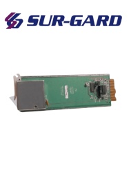 DSC DSC2550004 DSC SGPSC3 - Controlador De Unidad de Poder (System III)