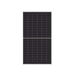 ELITE SOLAR ETNR66TBH620GL Modulo TOPCON 620. W 49.1 Vcc Monocristalino bifacial 132 Celdas