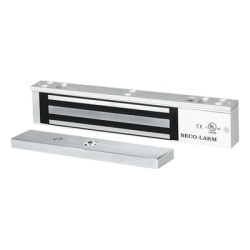 ENFORCER SECOLARM E941SA600PQ E941SA600PQ