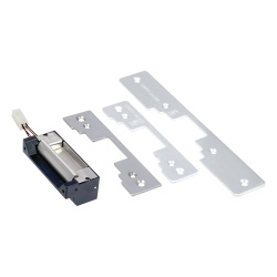 ENFORCER SECOLARM SD-996C-NUQ Cerradura electrica universal