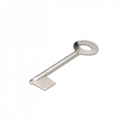 ENFORCER SECOLARM SS-078-KEY Llave para estacion de emergencia SS078