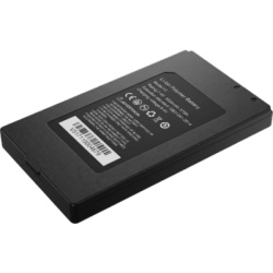 EPCOM BATTERY-04F Bateria para Probador de Video modelo TPTURBO8MP /Â TPTURBO4KPLUSÂ /Â TPTURBO4K