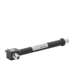 EPCOM CR-PS0727-2C Divisor de Potencia de Dos Vias/ Splitter para distribuir la senal hacia dos antenas/ 698-2700 MHz