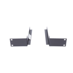 EPCOM INDUSTRIAL EI-ADAP-EV Adaptador para rack 19" para Videograbadoras epcom EVxx04TURBOD / EVxx08TURBO / iDS7204xxxx-xx / iDS7208