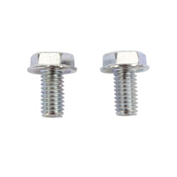 EPCOM INDUSTRIAL KIT-5189 KIT DE TORNILLOS P/SLN-5189