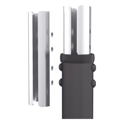 EPCOM INDUSTRIAL SDJH115 UNIoN DE POSTES