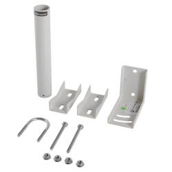 EPCOM INDUSTRIAL SM-TNS Montaje para punto de acceso en torre