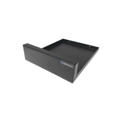 EPCOM INDUSTRIAL SR-5061-ADAP Adaptador para gabinete SR5061