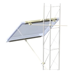 EPCOM INDUSTRIAL SST-45L SST-45L