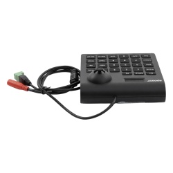 EPCOM M-360K M-360K - Img 4