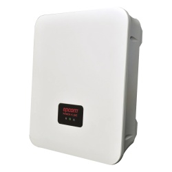 EPCOM POWERLINE EPIG3KV2 Inversor para interconexión a la red (grid tie) tipo string de 3 kW /220 Vca
