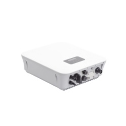 EPCOM POWERLINE EPIG3KV2 Inversor para interconexión a la red (grid tie) tipo string de 3 kW /220 Vca - Img 11